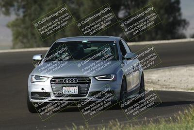 media/Mar-29-2025-Audi Club (Sat) [[a5426a125b]]/B group/turn 3/